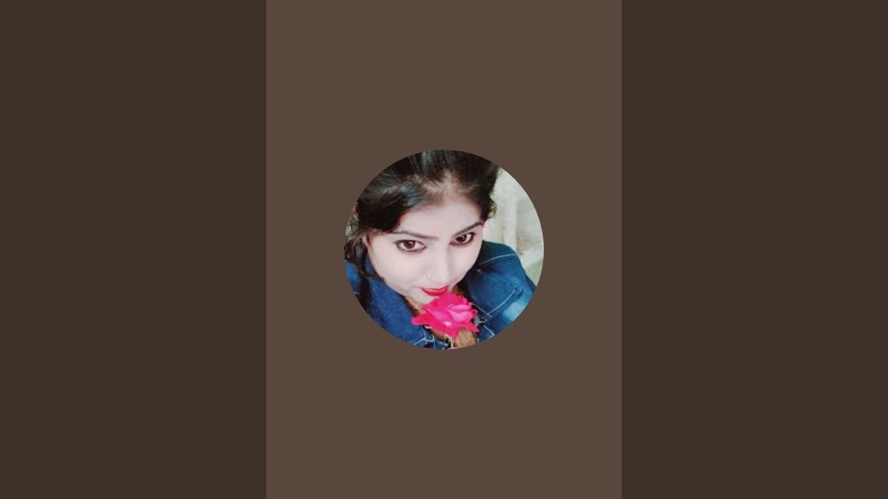 Hello Guys please mujhe bhi support karo 🙏
