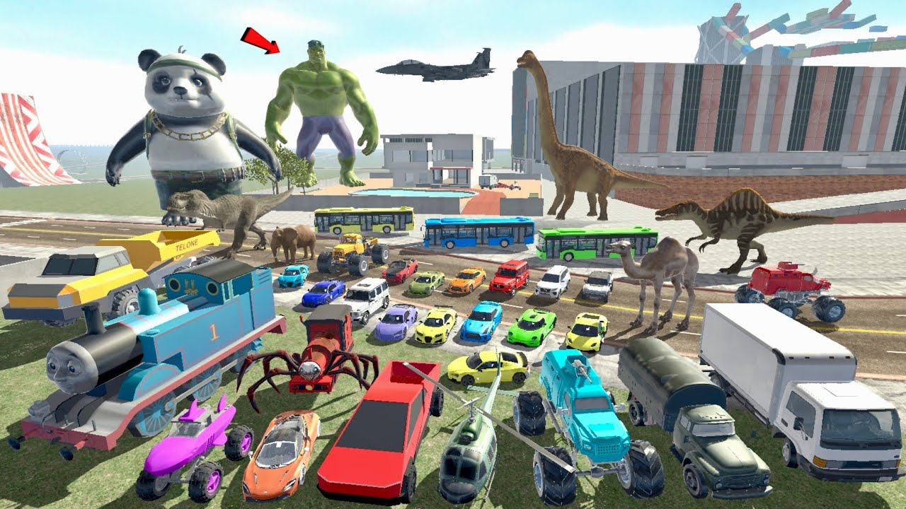 ALL NEW INDIAN BIKE DRIVING 3D CHEAT CODES 2026 | Indian Bike Driving 3D NEW UPDATE