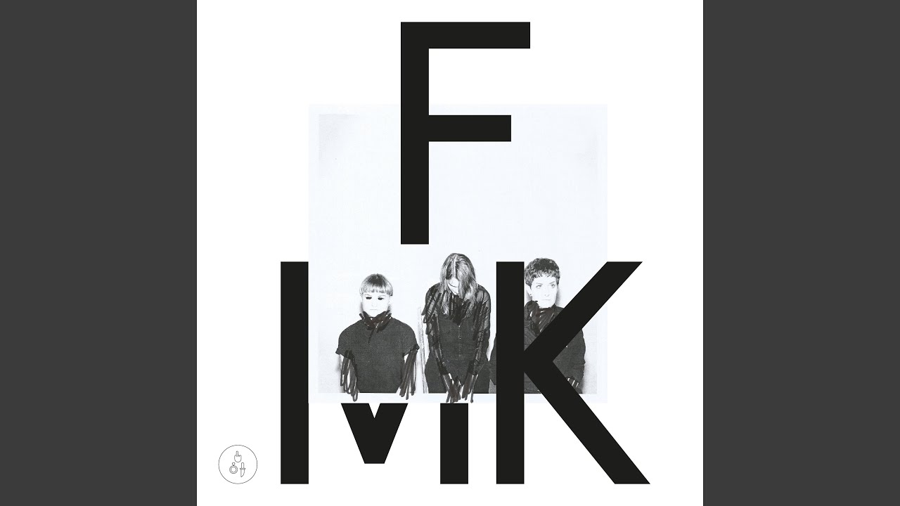 Kim Deal