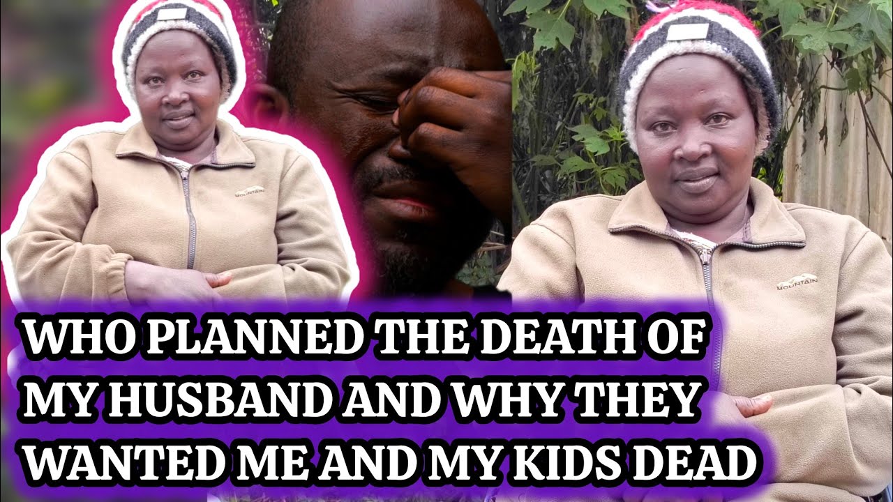 Ûû Nîguo Mûthuri Wakwa Oragiruo Nî Family Nîûndu Nîahikania Na Gûciara Tûhîî Naniî Ngîûra Mûciî Ûcio