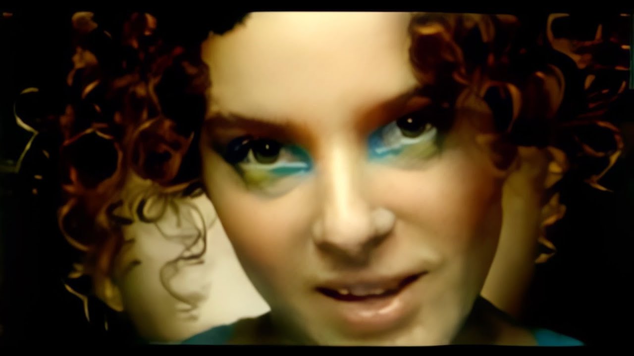 שרון רוטר- הילדים מגבעת נפוליאון