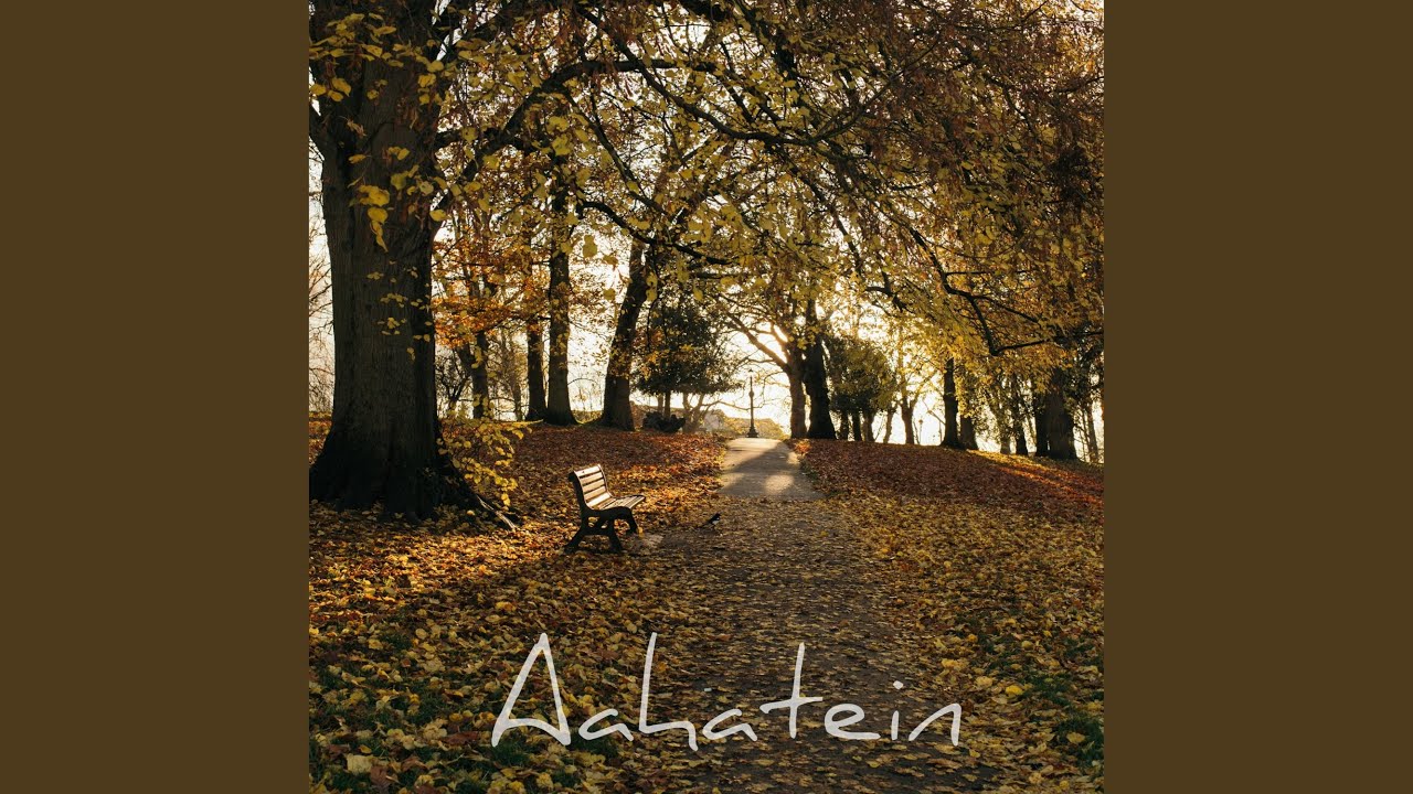 Aahatein