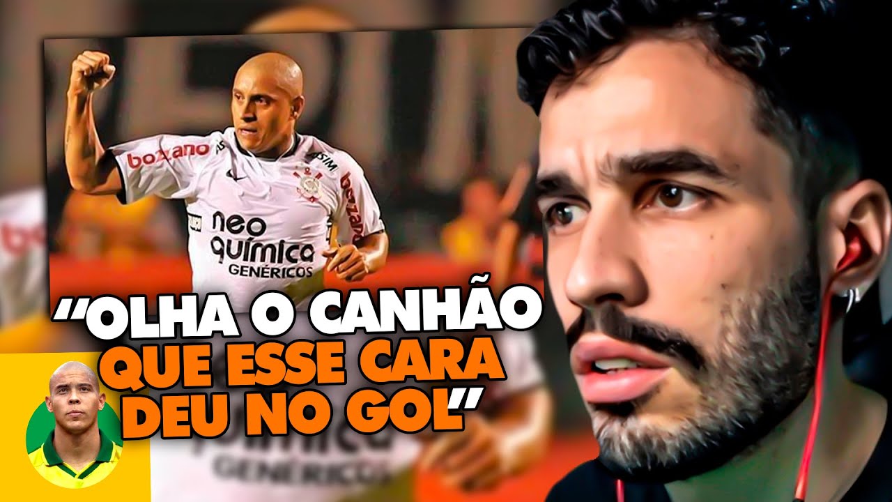 STAG REAGE: 100 GOLS INCRÍVEIS DE FORA DA ÁREA - FUTEBOL NACIONAL | Clipes do Stag