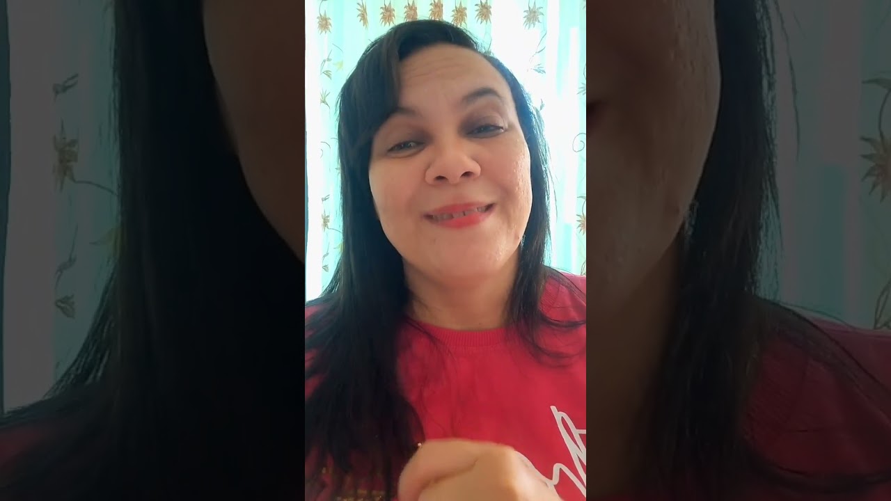 Superação de  um passado sofrido e atração de um futuro de Paz e felicidade