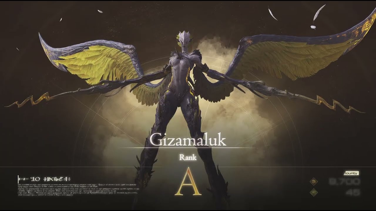 Gizamaluk