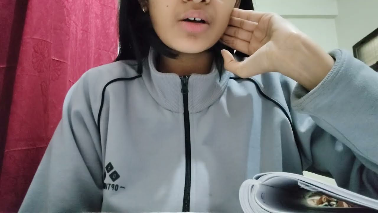 I am only  planning for jee but can't execute it 