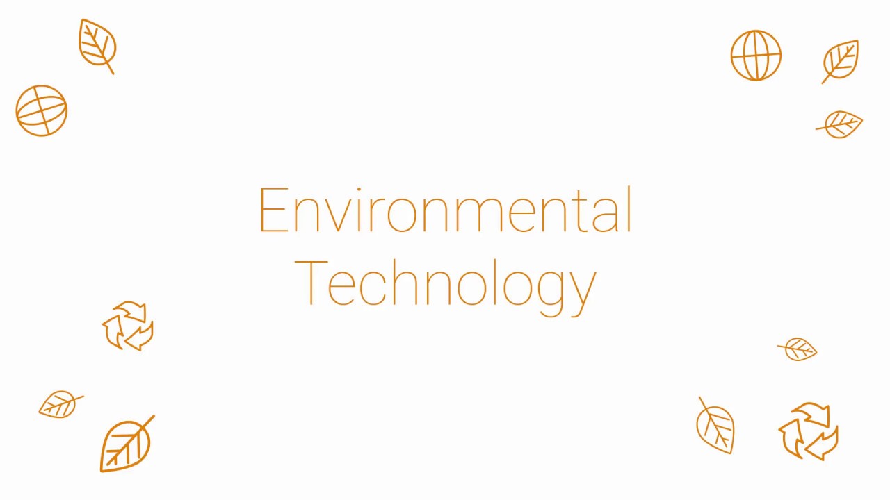 Ministar — Fratelli Mazzocchia Spa