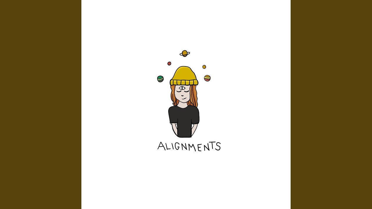 Alignments