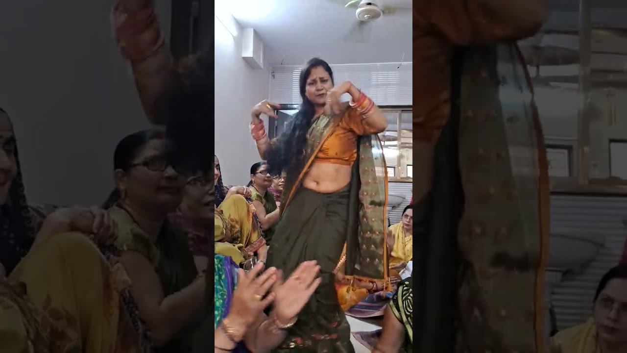 धमाकेदार दार डास देखे
