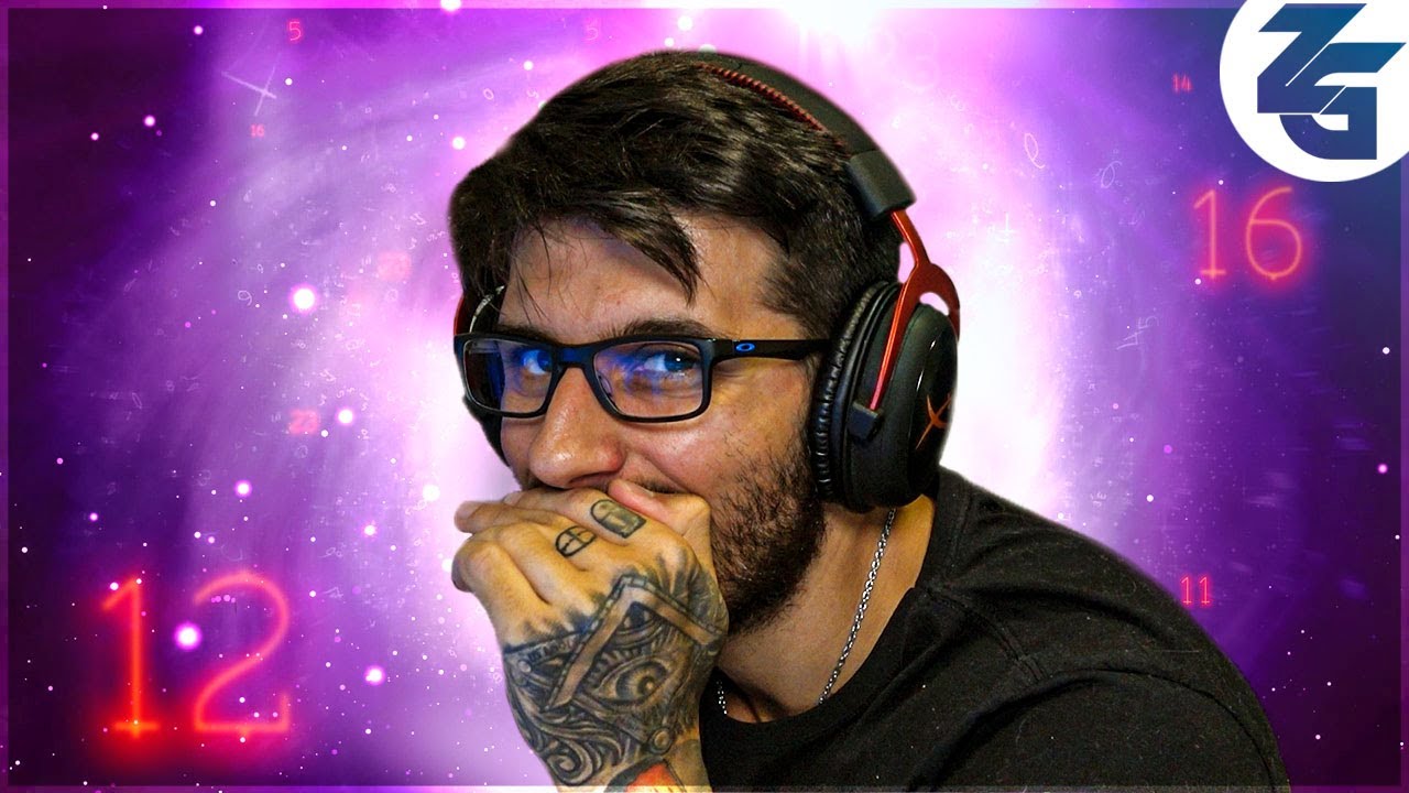 OS MELHORES MOMENTOS DE 2021 PARTE 4