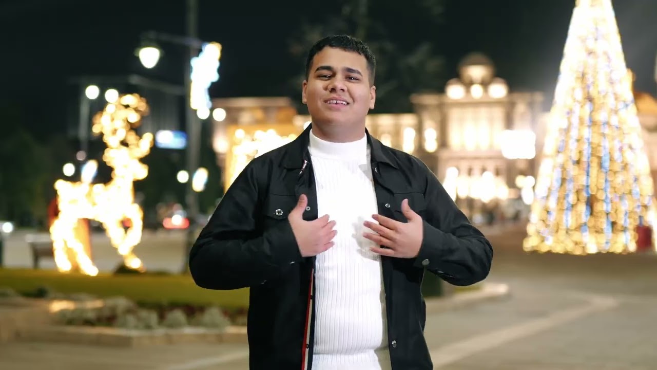 НАЙДЕН–ВЕЧНО ЩЕ ТЕ ХВАЛЯ
