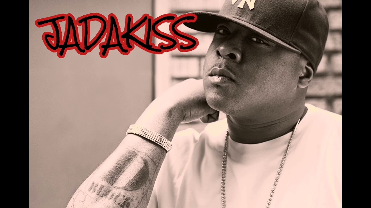 [FREE] Jadakiss x The Lox Type Beat (prod by 4th lord) 