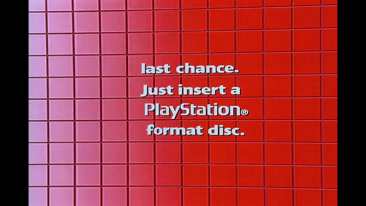 Ps1 upgrade to ps666