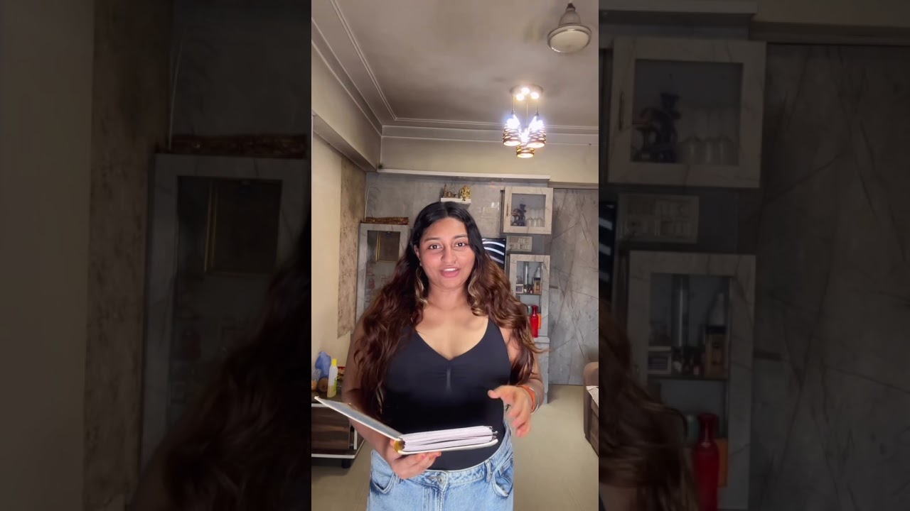 NMIMS Online MBA Review 2025 | Fees, Specializations & Career Scope
