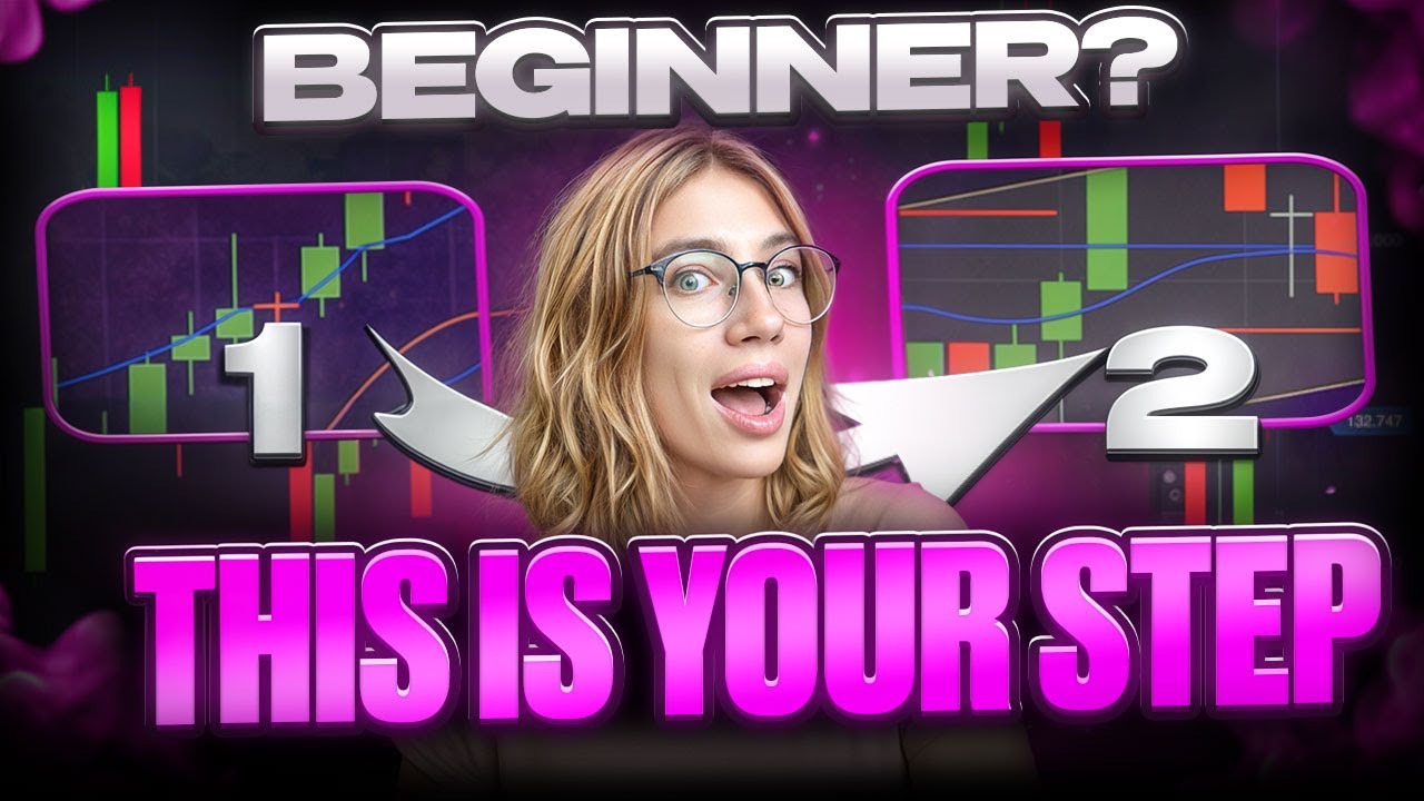 Master the Art of Smart Trading : trading tips : pocket option trading tips