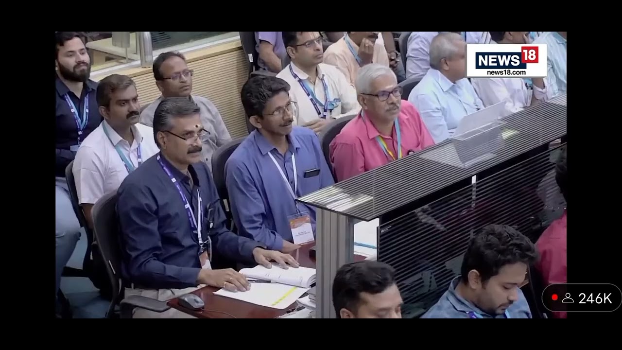 PSLV-C57 Aditya L1 successful launch live 🇮🇳🇮🇳#isromissions #isroscientists #jaihind🇮🇳🇮🇳