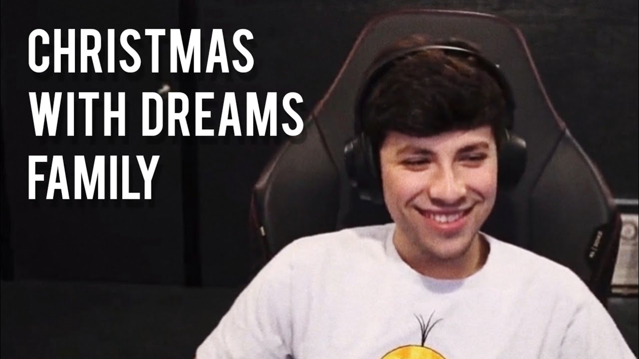 DNF Moments From George's Stream