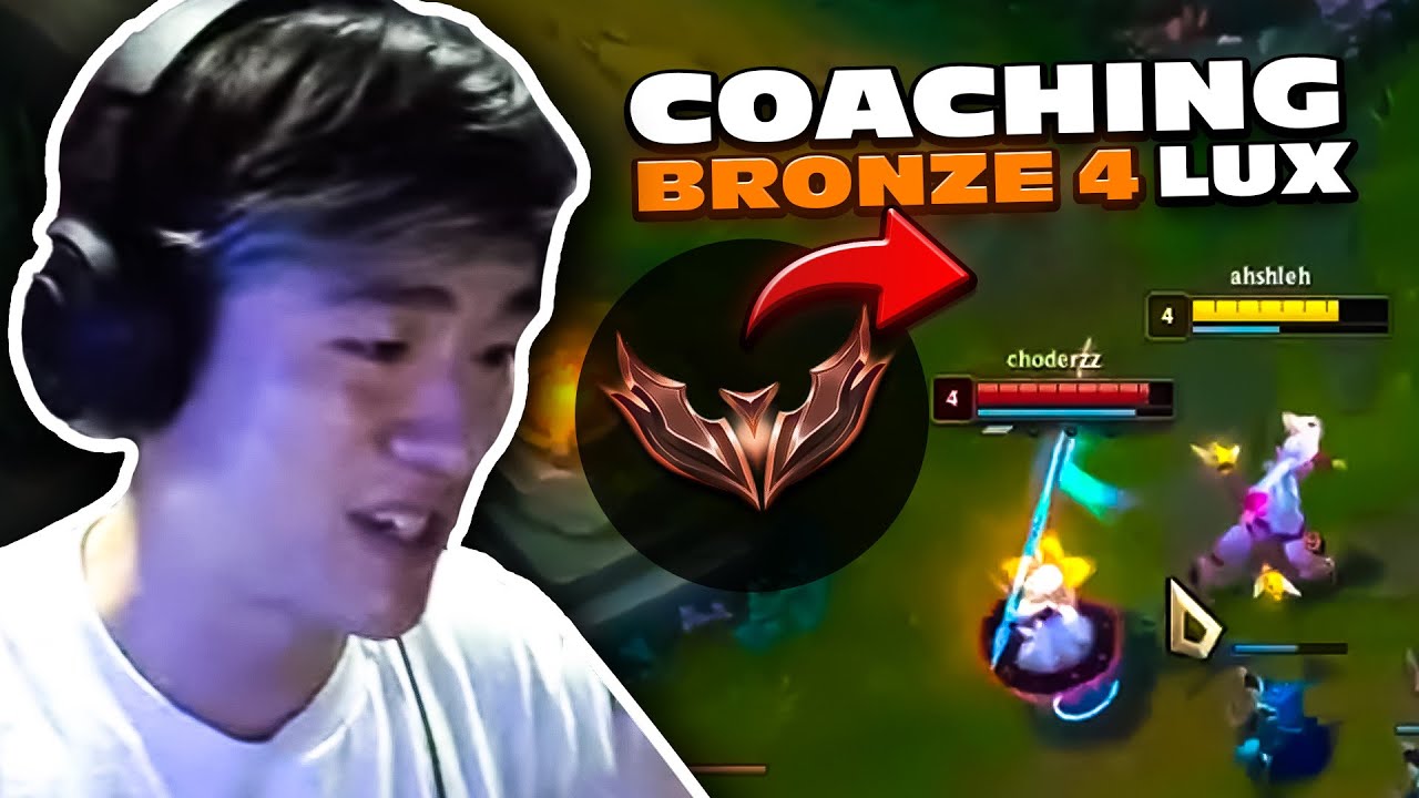 Обучение BRONZE 4 Lux Mid | Pobelter Coaching