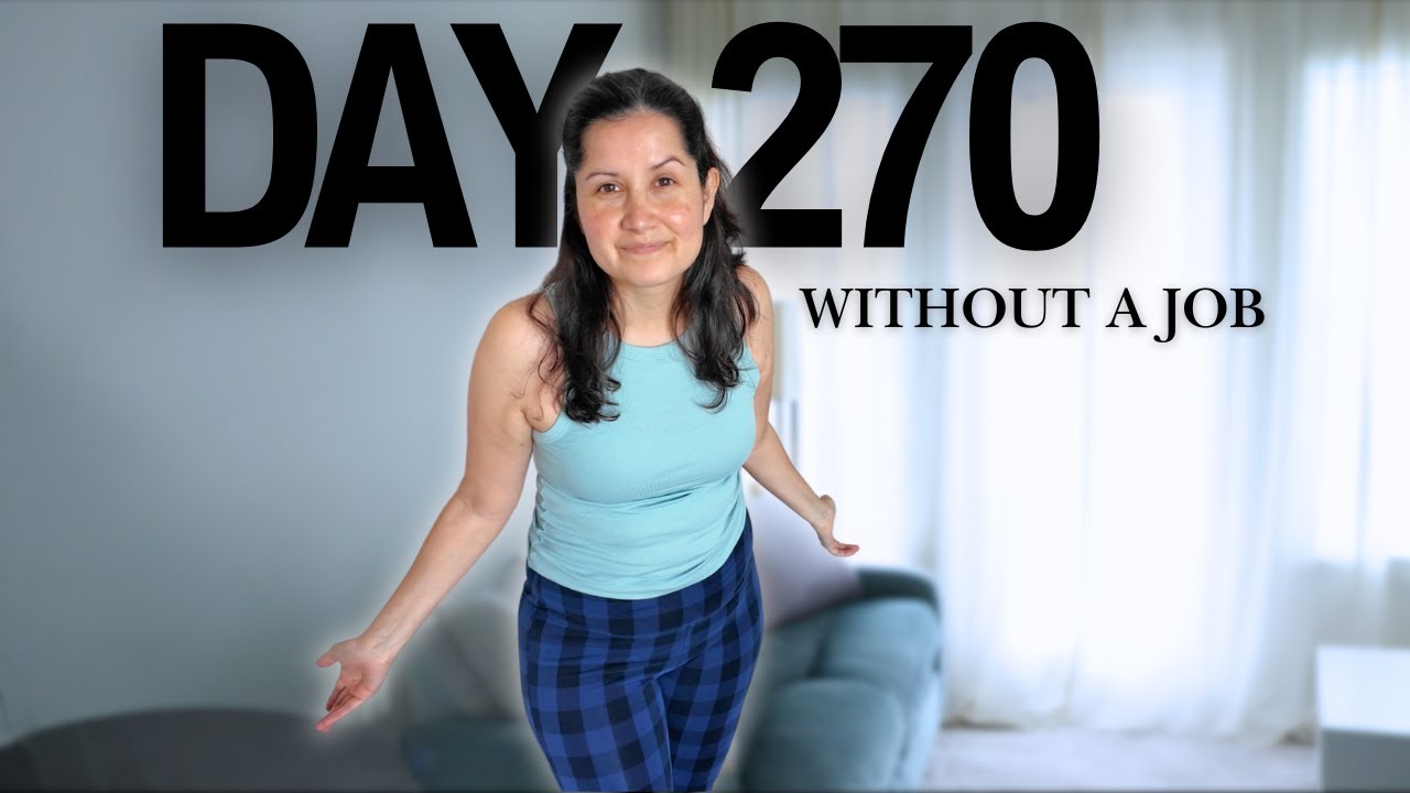 How I Quit My 9&ndash;5 and Still Pay the Bills