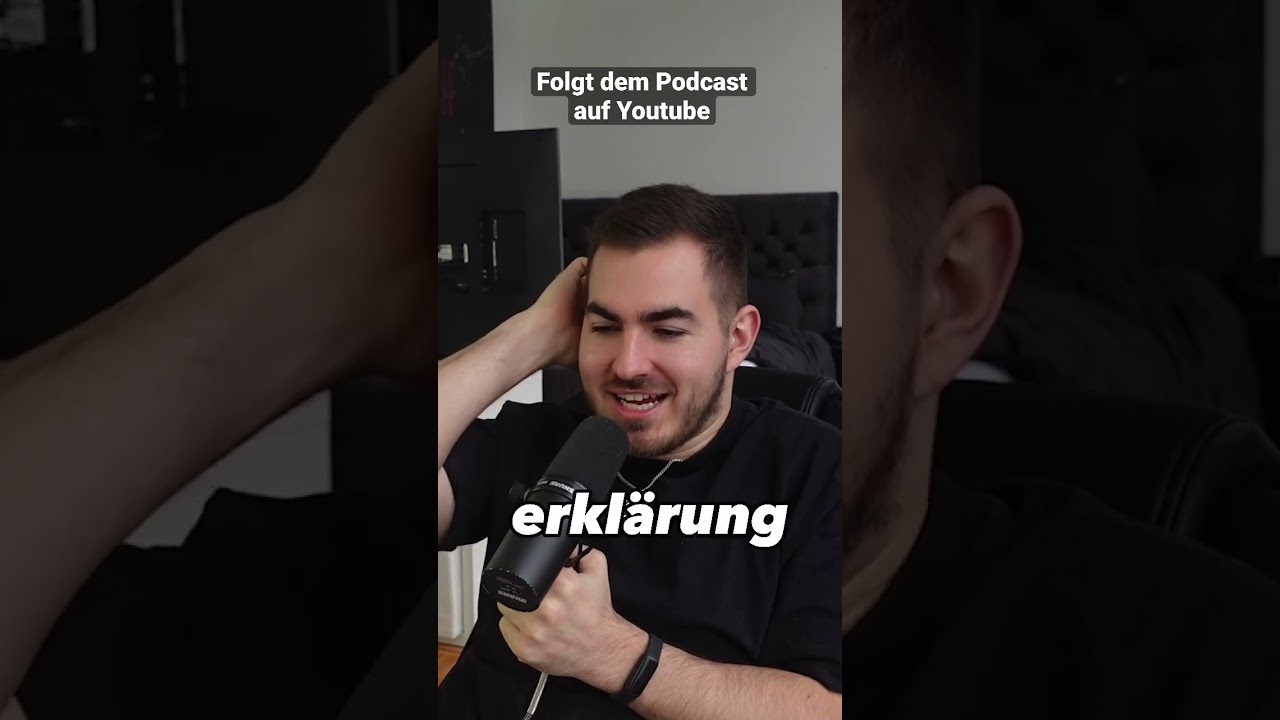 Es ist schon sehr komisch 😂 #pferdemädchen #pferde #podcast