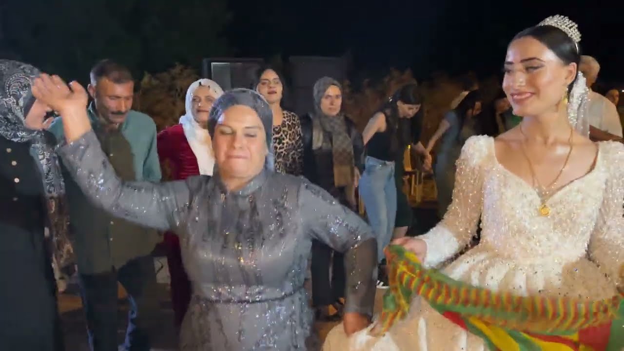 35MazluM47