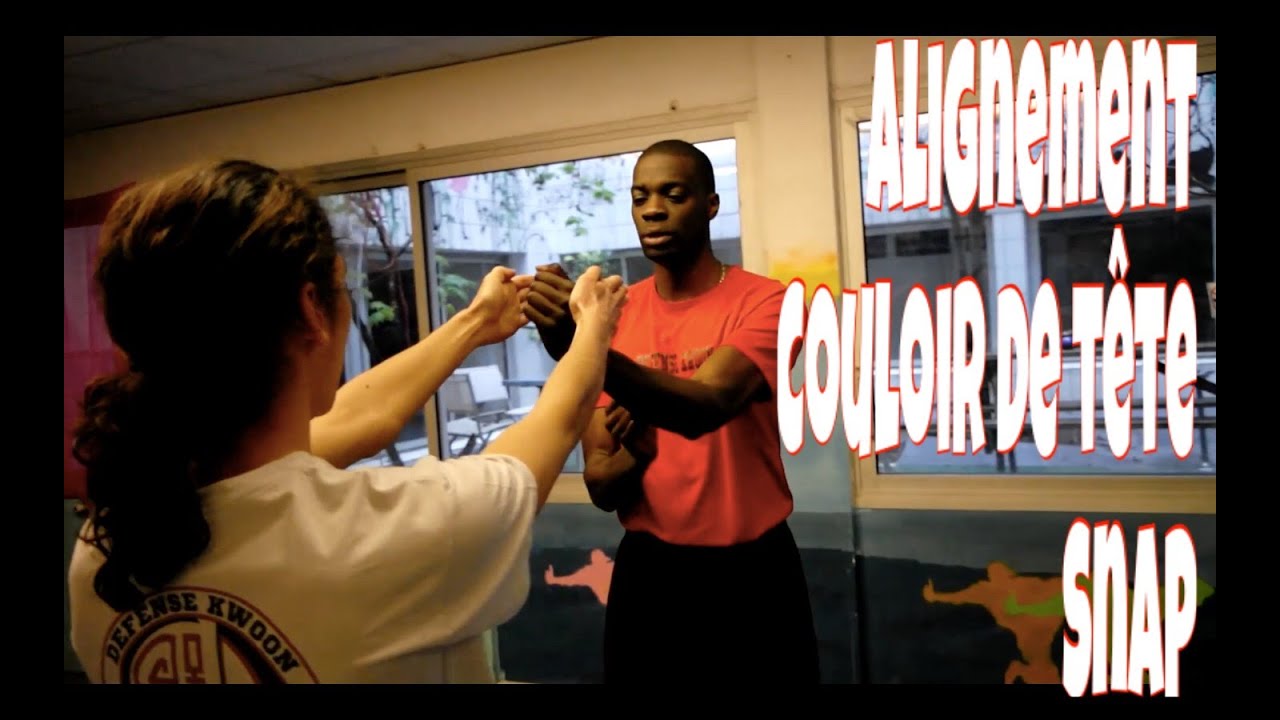 Wing chun 