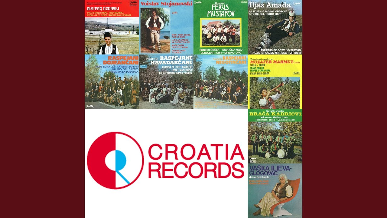 Ozdola Ide Čaušće
