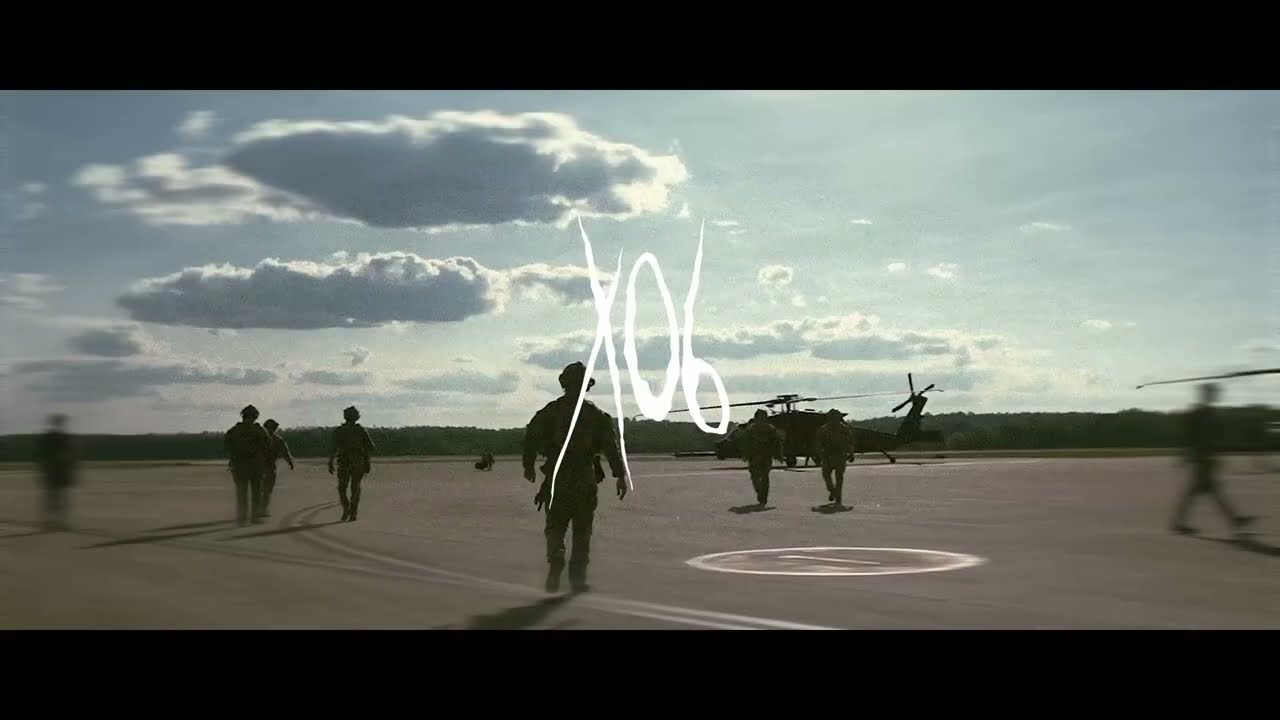 RLTW