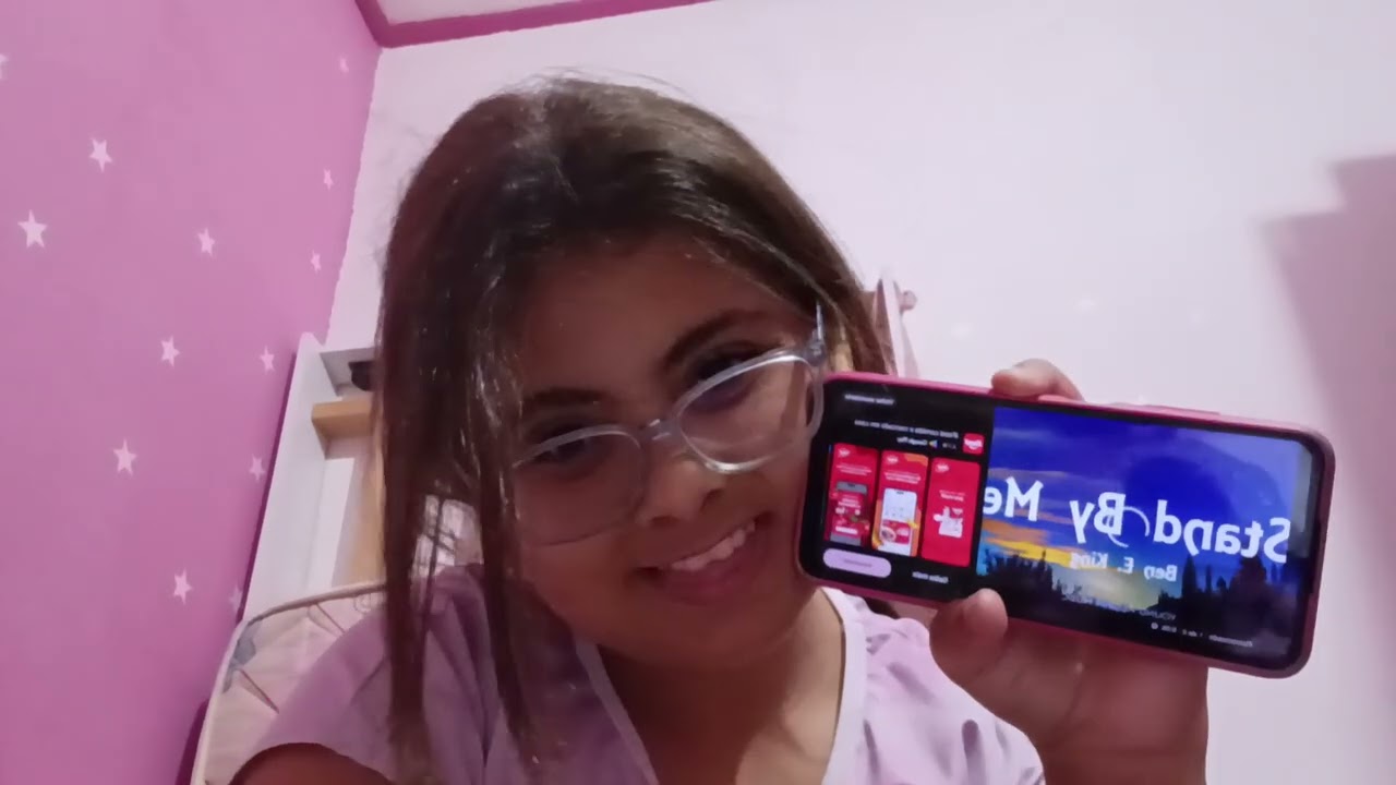 Kit nevinha❤️