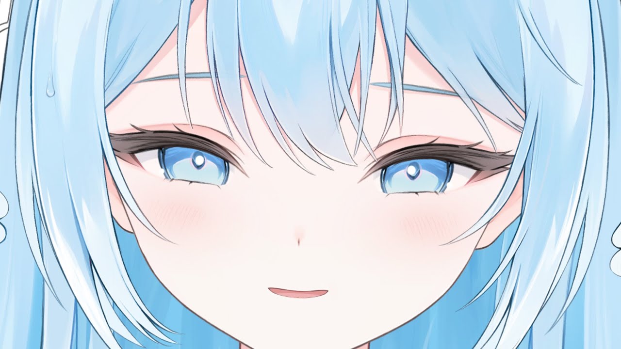 聖誕老摸摸