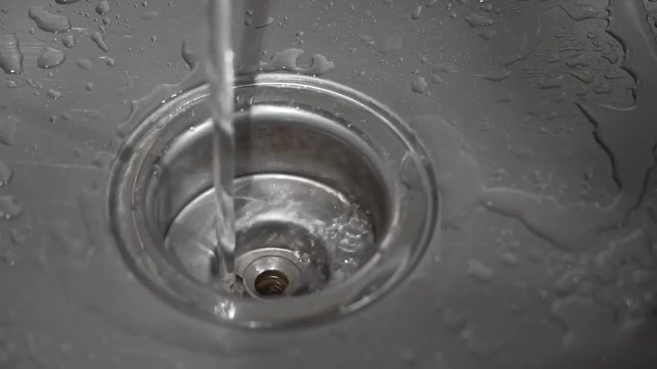 After complaints and shutoffs, Billings faces class action over water billing