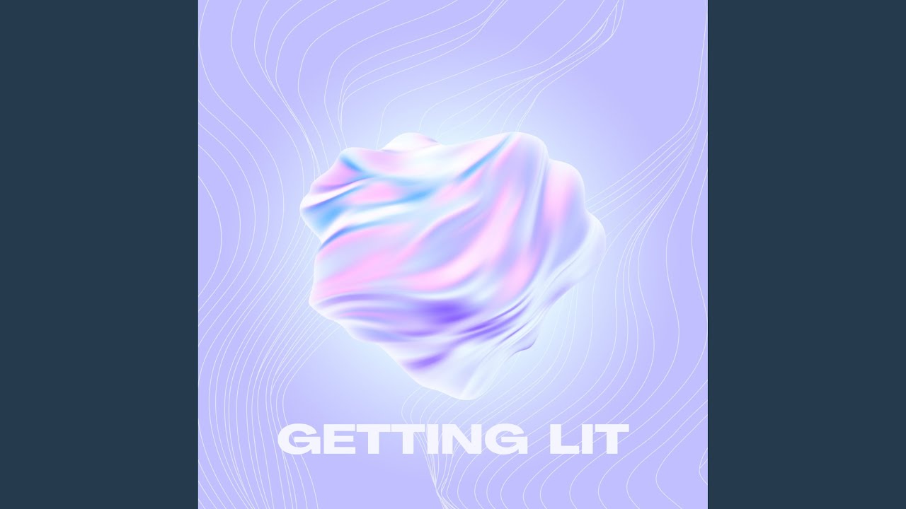 Getting Lit