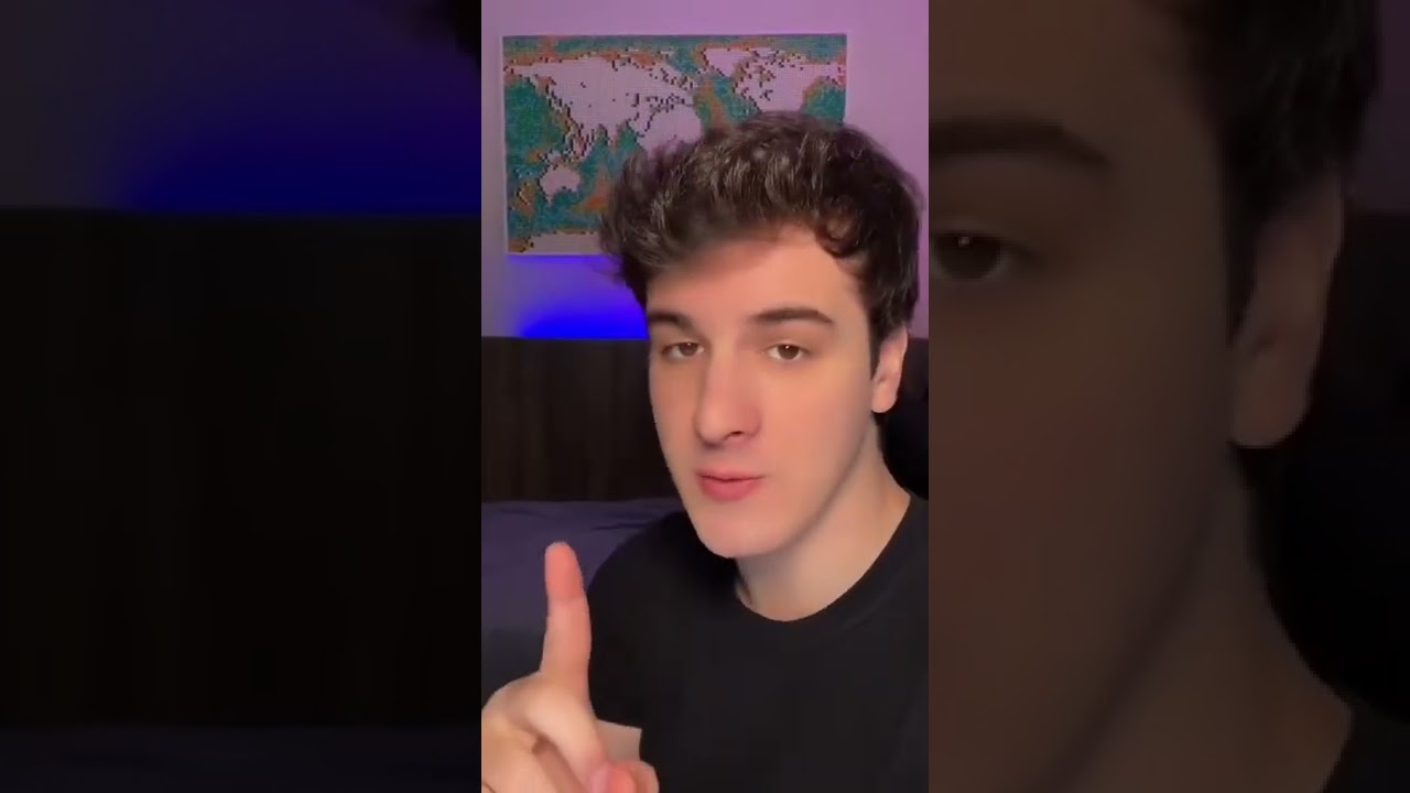 O WINDOWS &Eacute; DE GRA&Ccedil;A?