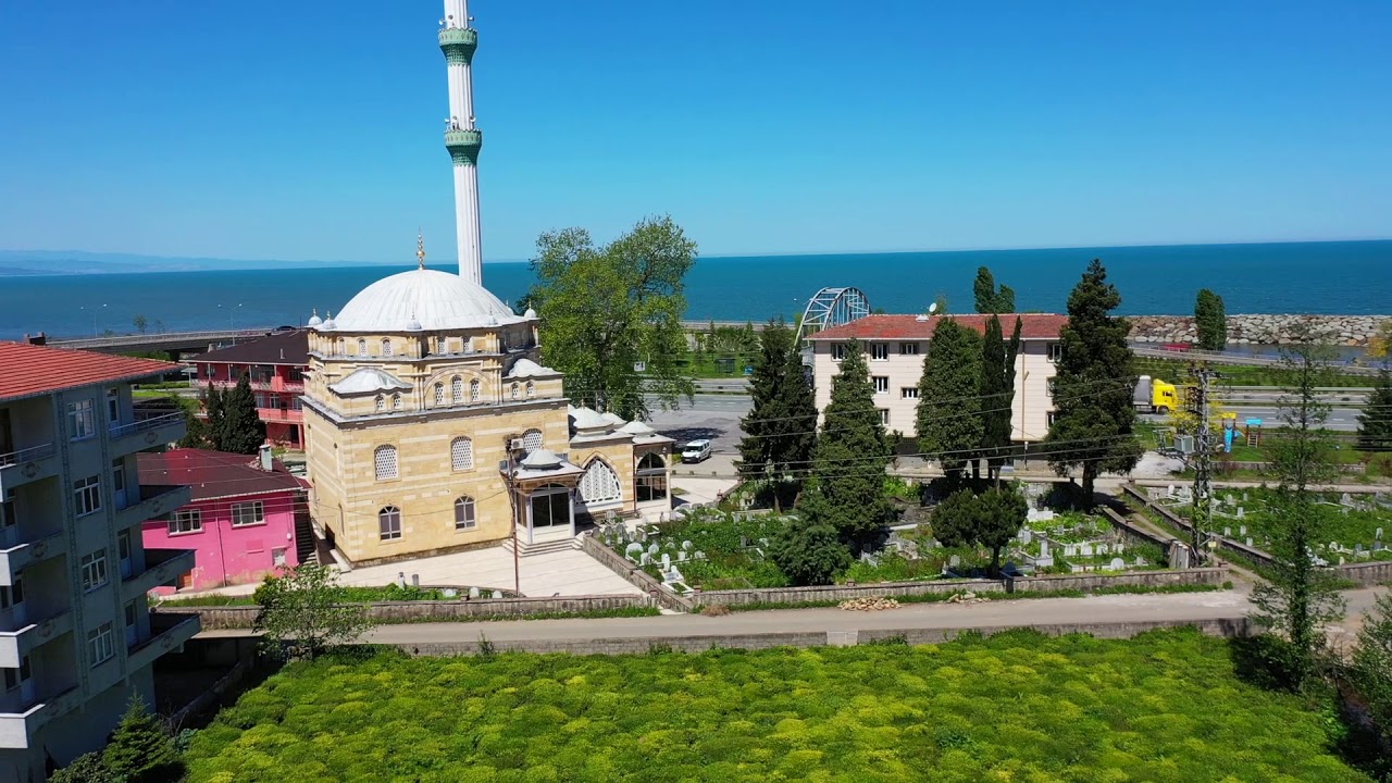 Eskipazar