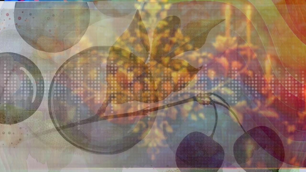 ไม่ปกติอีกแล้ว (VIP)