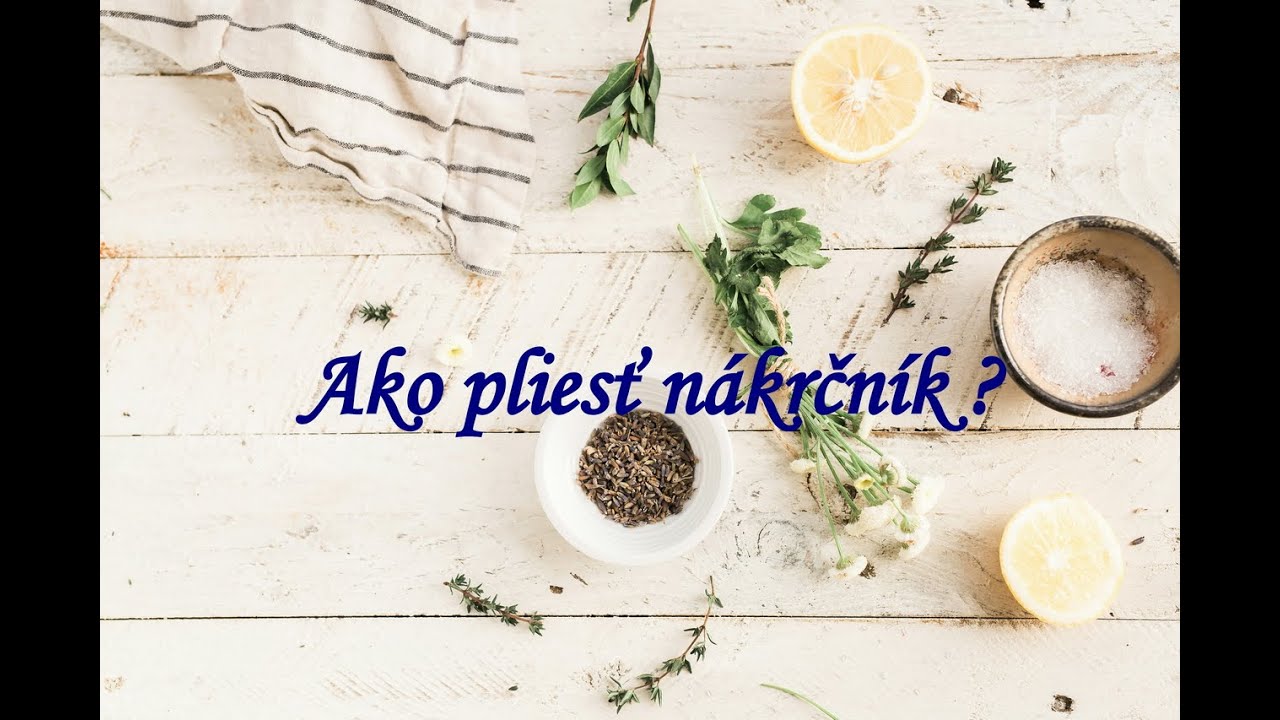 Ako pliesť nákrčník. Koľko očiek a cm? Pomocná šablóna.#navod  #pattern #beginners