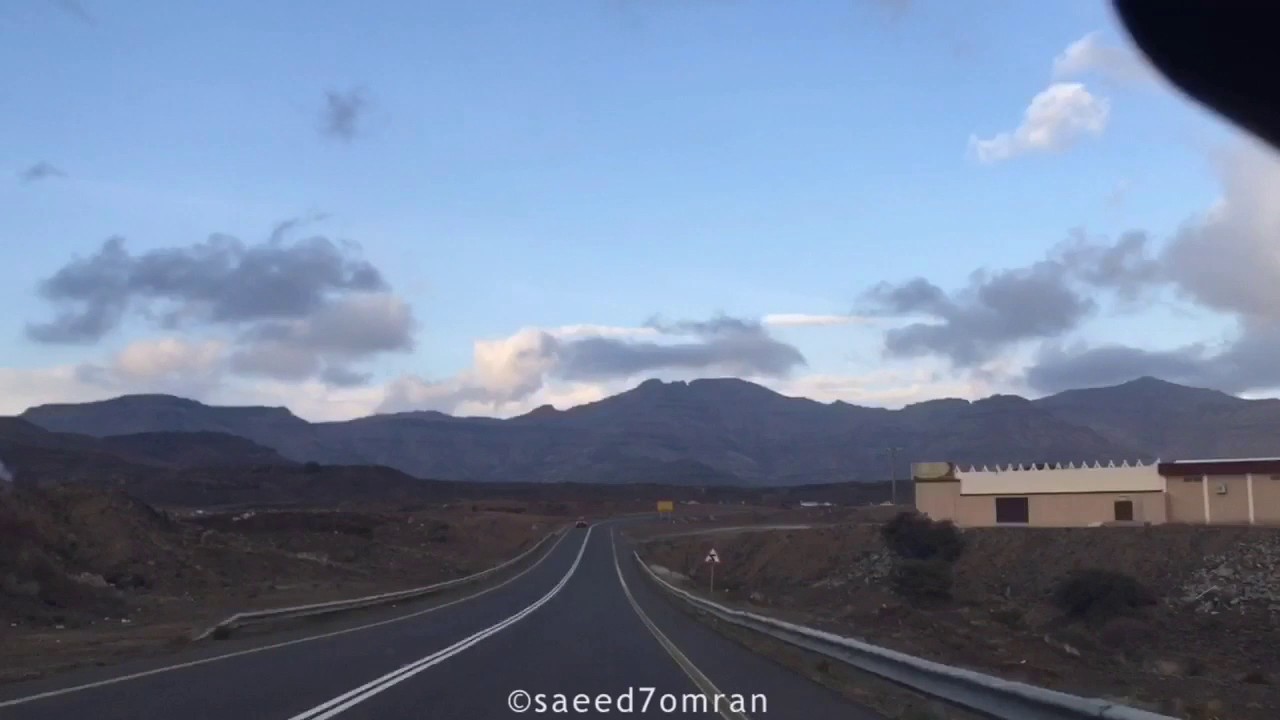 تايم لابس من سراة عبيدة إلى الجوة