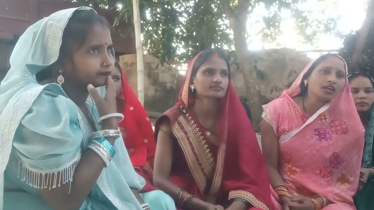 चुटकुला गीत कृष्ण जी का बहुत ही प्यारा गीत है 