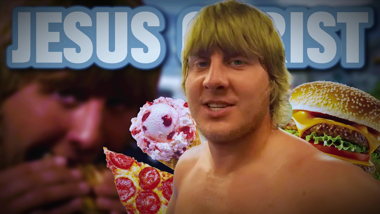 The UFC Has A CHUD Problem (Rant)