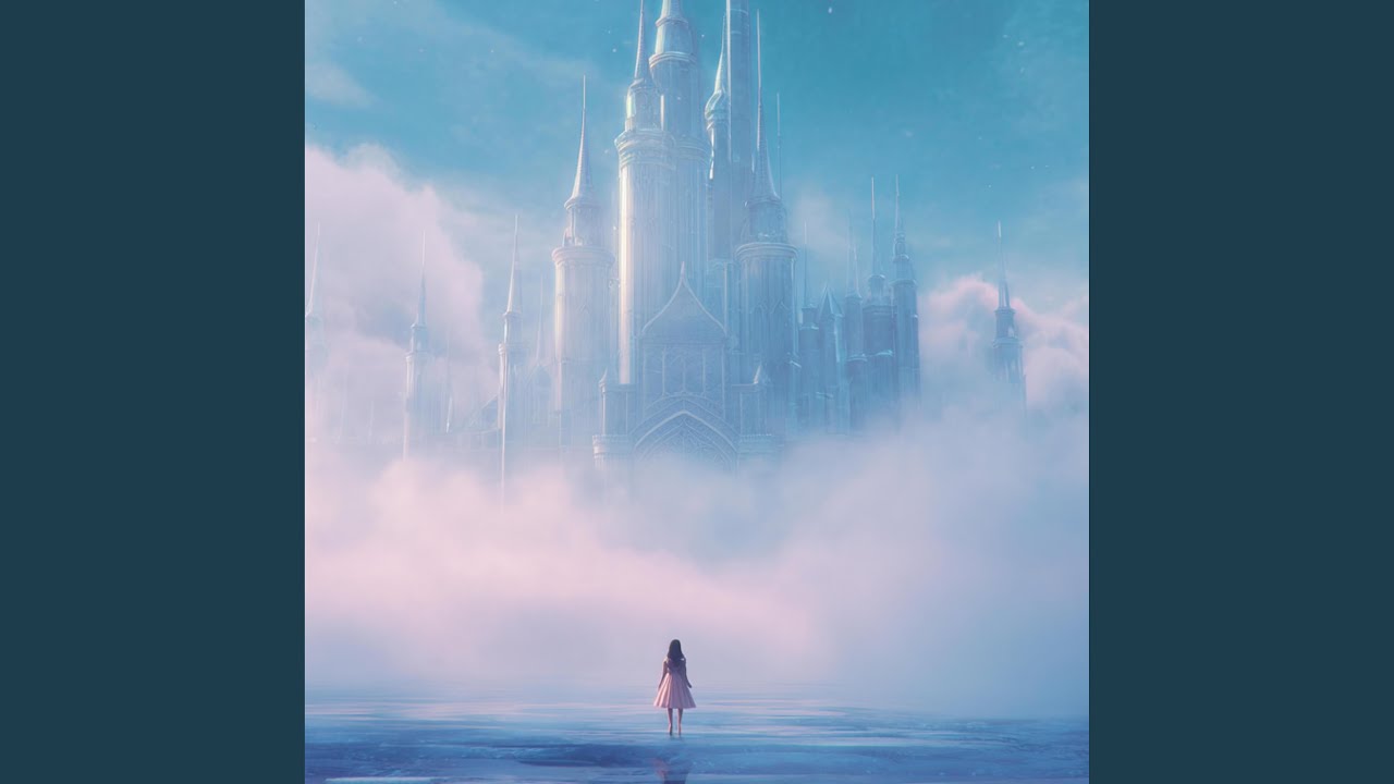 A Wish in the Night