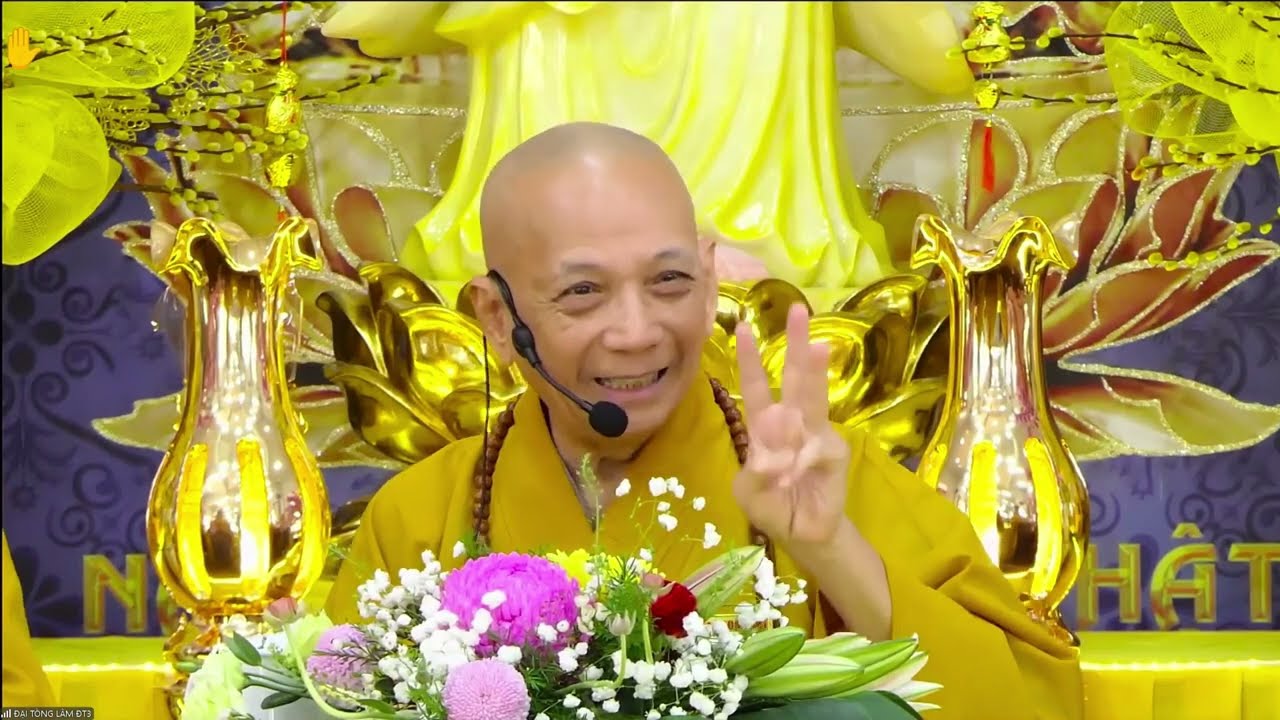 BA CON ĐÁNH BẮT HẢI SẢN TRONG 50 NĂM, GIỜ BA CON RẤT NHIỀU BỆNH KHÓ CHỮA TRỊ LÀM SAO CỨU BA CON VSTP