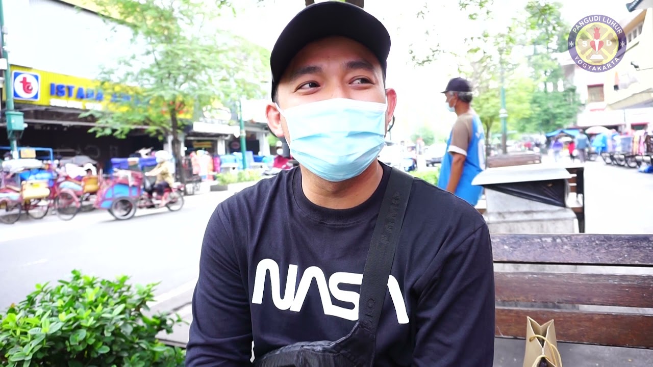 Tau Gak Sichhhh???