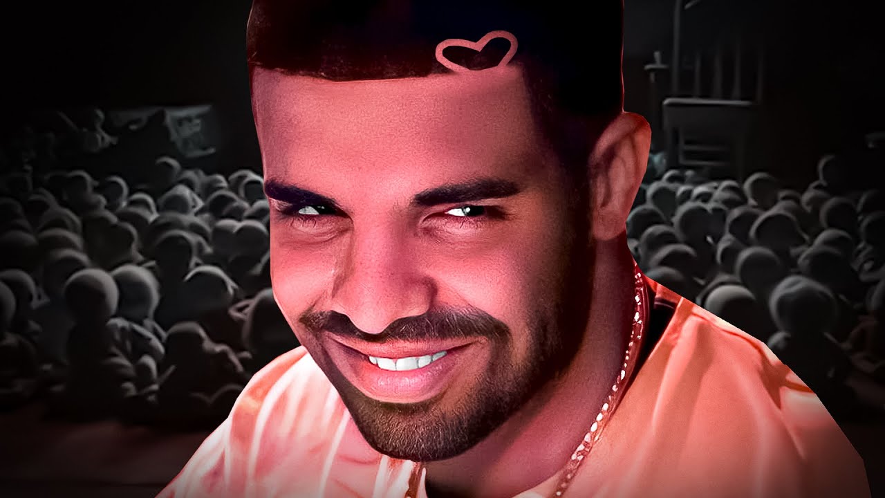 Kendrick Lamar Just EXPOSED DRAKE… THIS IS DARK… - Meet The Grahams REACTION