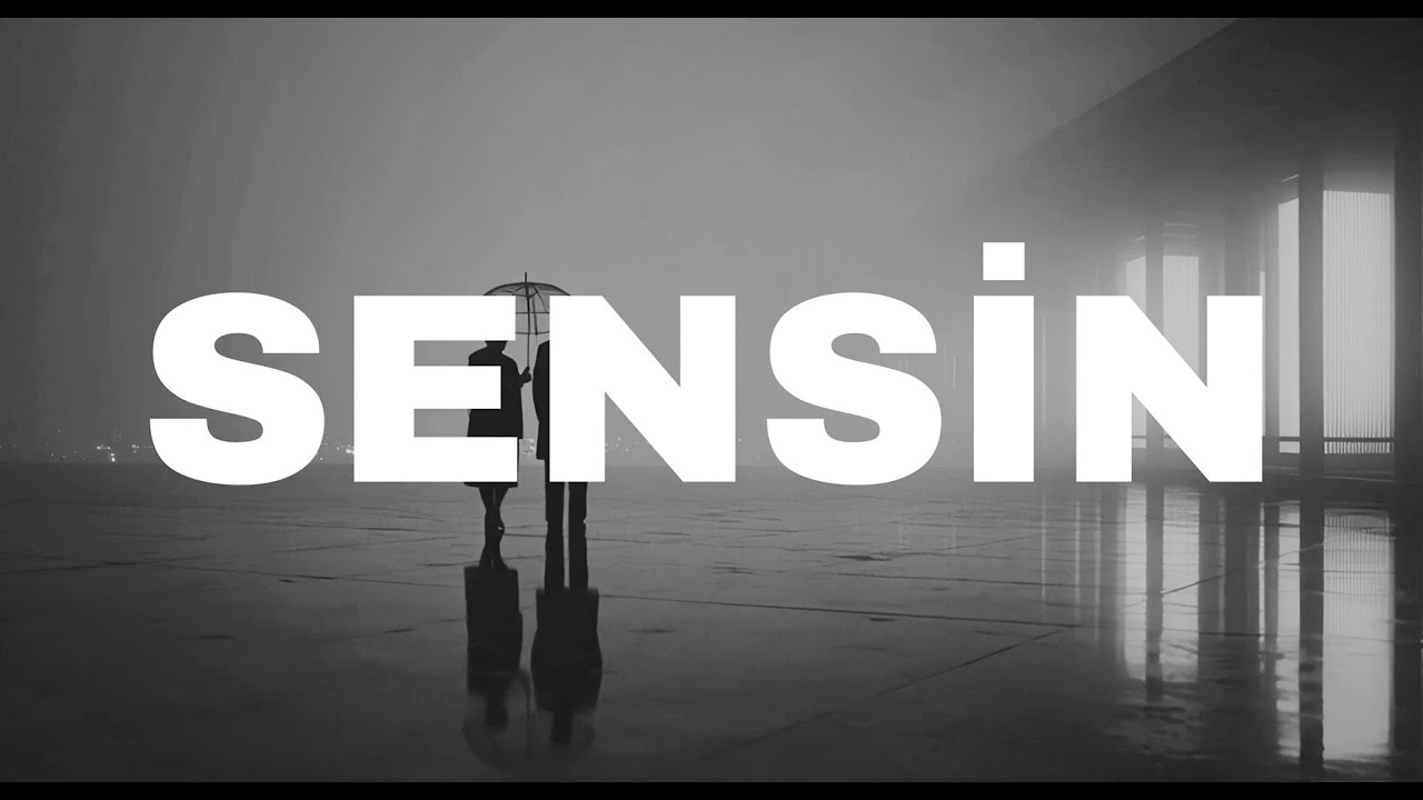 Sensin