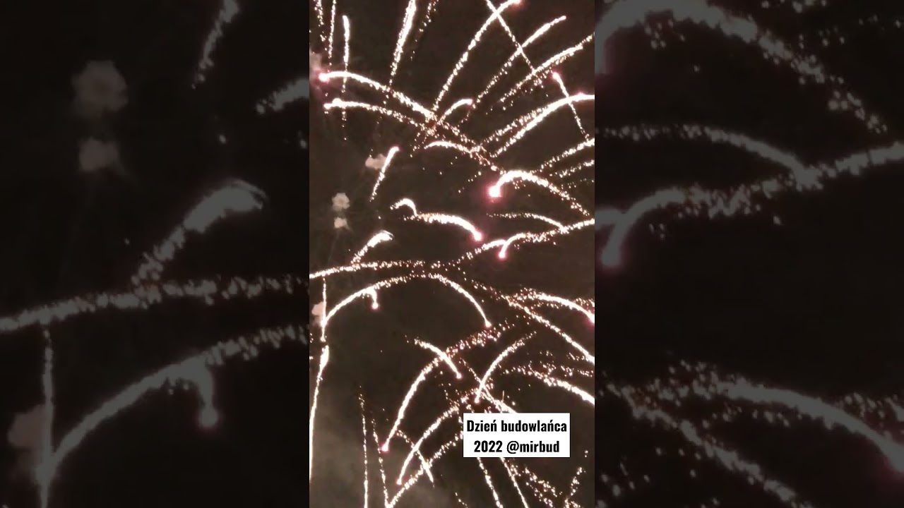 Dzień budowlańca 2022 Mirbud