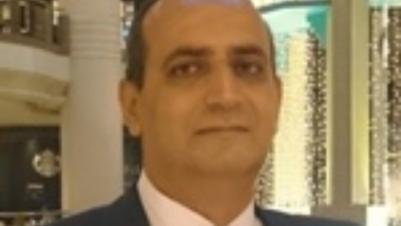 مصر في العصر المتأخر