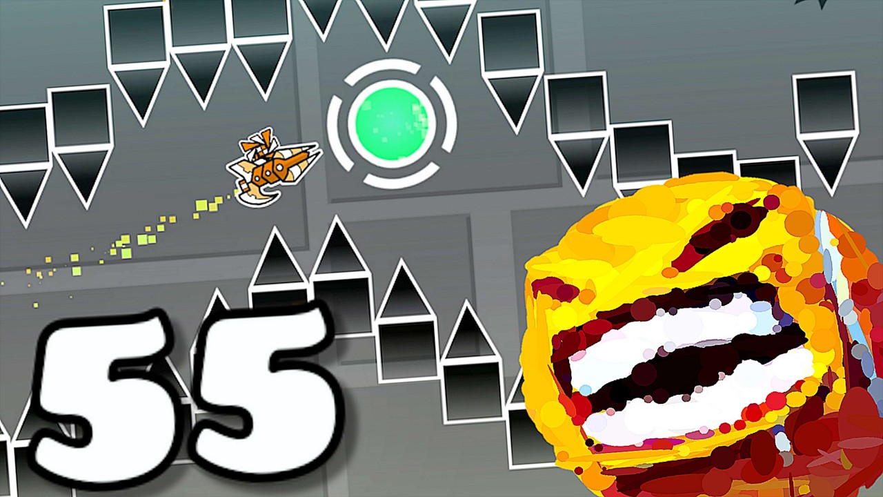 55