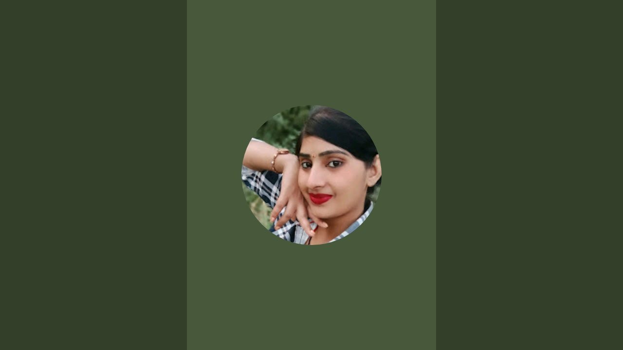 Ranibasti is live