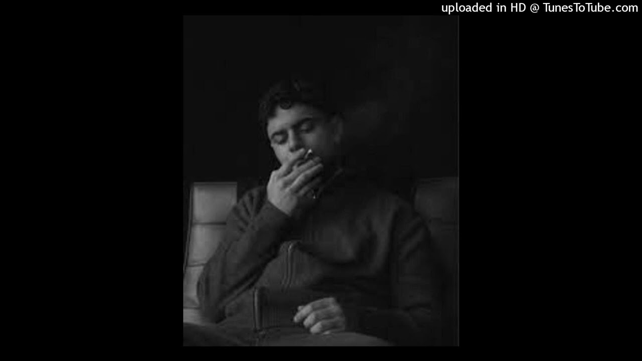 [FREE] Hoti x Nizi19 x Omar101 Type Beat - ''Schatten''