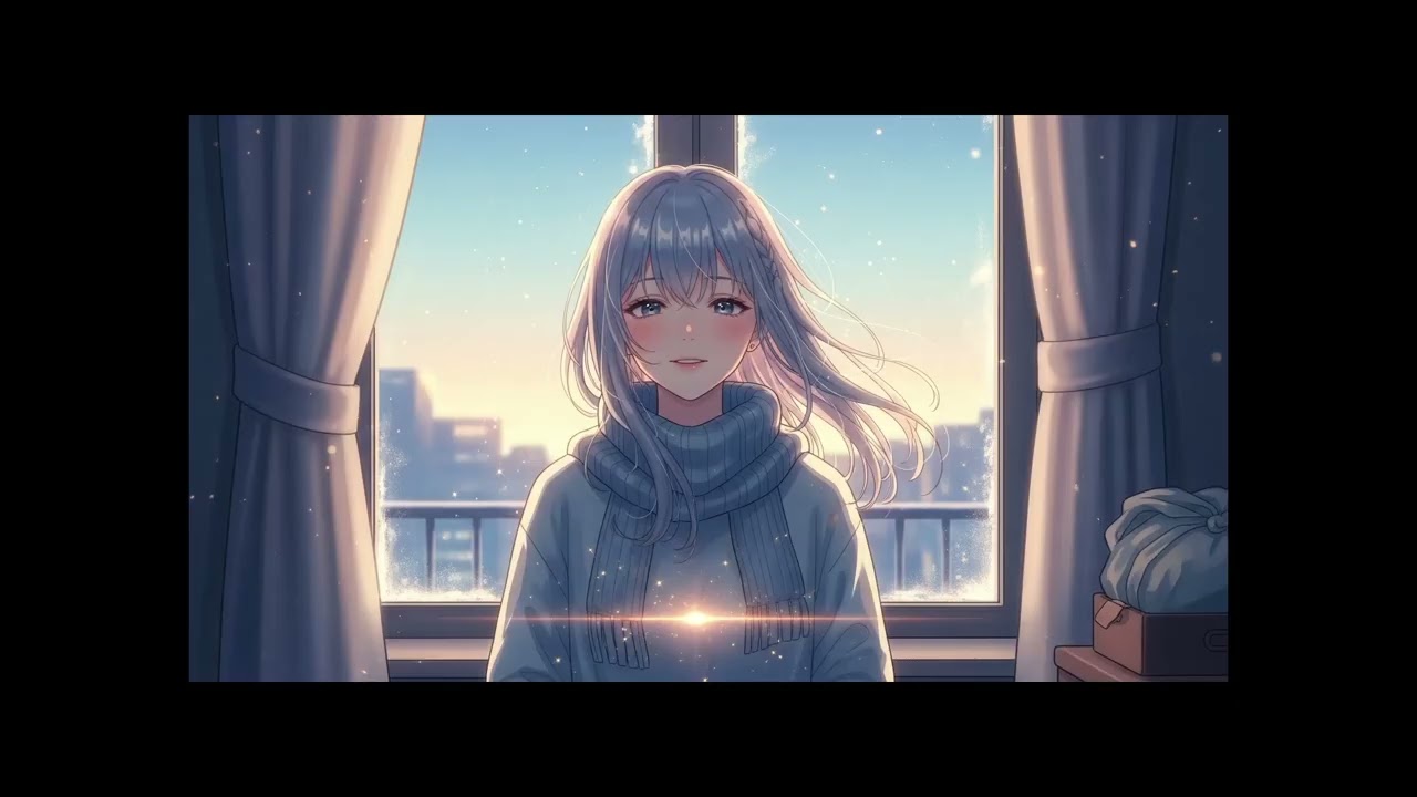 SUNOみゅーじっく　tokaidreamy51+52